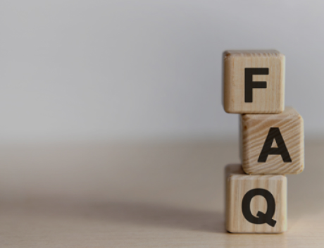 Q&A